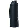 grafit.front1.png
