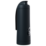 Butelka Ocean Black - 500ml