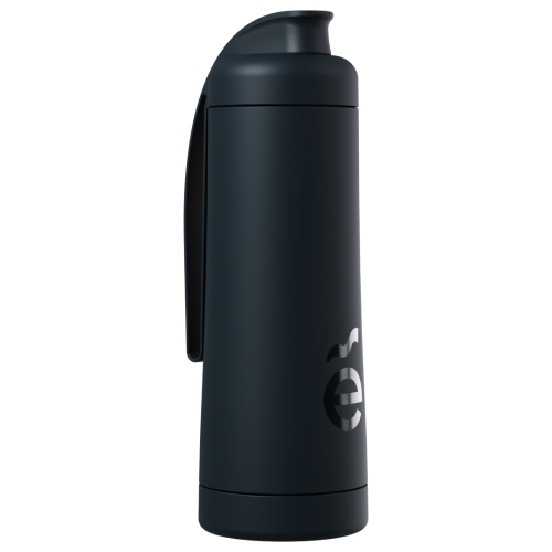 grafit.front1.png