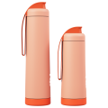 morela 2x size.png