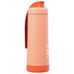 Butelka Peach Fuzz - 500ml