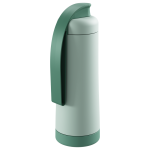 Butelka Fresh Sage - 700ml