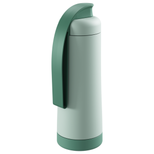 Butelka Fresh Sage - 700ml