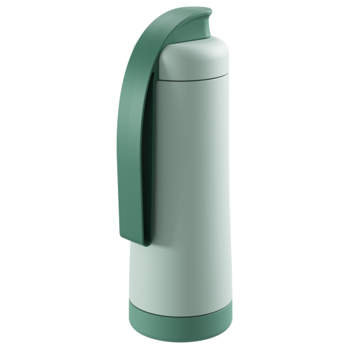 grafit 2xsize.png