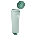 grafit czesci.png