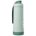 zielona.front1.png