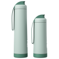 zielona 2x size.png