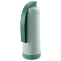 zielona 2xsize.png