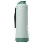 Butelka Fresh Sage - 500ml