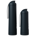 grafit 2xsize.png