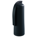 grafit front2.png